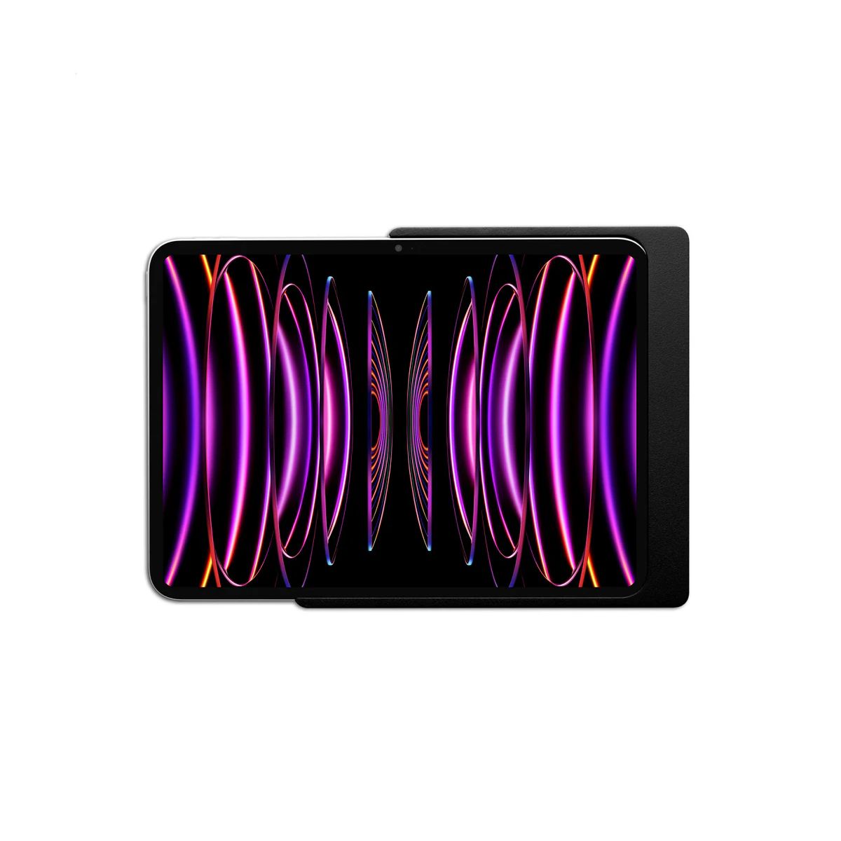 Companion Wall Home - Flexibelt Väggfäst